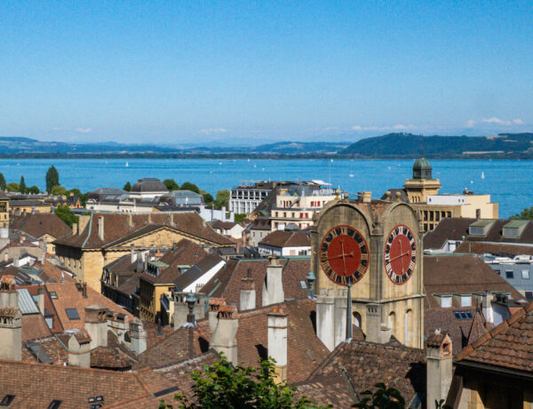 Neuchatel_Switzerland