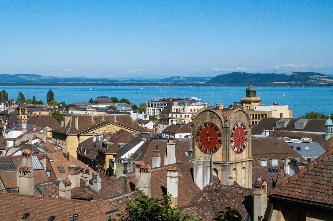 Neuchatel_Switzerland